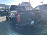New 2025 Chevrolet Silverado 1500 RST w/ RST All Star Premium Package image 5