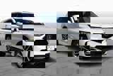 New 2025 Acura MDX SH-AWD w/ Technology Package image 2