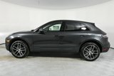 New 2025 Porsche Macan image 2