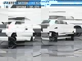 New 2025 Hyundai Palisade Calligraphy image 3