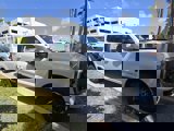 New 2025 Ford F250 Lariat image 2
