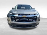 New 2025 Chevrolet Equinox LT w/ LPO, Floor Liner Package image 5