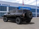 New 2025 GMC Hummer EV 2X w/ Extreme Off-Road Package image 3