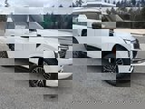 New 2025 Nissan Armada SL image 3