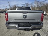 Used 2022 RAM 2500 Limited image 6