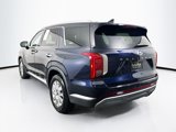 Used 2024 Hyundai Palisade SEL image 5