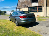 Used 2017 BMW 535i Gran Turismo xDrive image 5