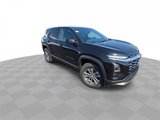 New 2026 Chevrolet Equinox LT w/ Convenience Package II image 2