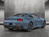 New 2025 Ford Mustang GT Premium image 2