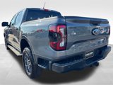 Used 2024 Ford Ranger XLT w/ Technology Package image 3
