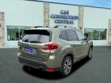 Used 2019 Subaru Forester Limited image 3