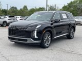 New 2025 Hyundai Palisade Limited image 5