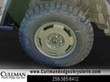 New 2025 Jeep Wrangler Unlimited Sport S 4xe image 6