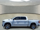 Used 2025 RAM 1500 Big Horn image 2