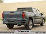 New 2025 GMC Sierra 1500 Denali w/ Denali Reserve Package image 4