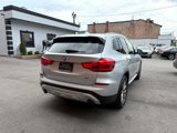 Used 2019 BMW X3 sDrive30i image 3