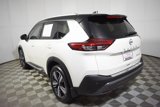 Used 2023 Nissan Rogue SL image 3