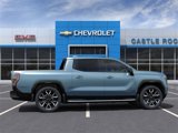 New 2025 GMC Sierra EV Denali image 5