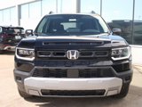 New 2026 Honda Passport RTL image 2