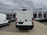 New 2025 RAM ProMaster 3500 w/ Cold Weather Group image 5