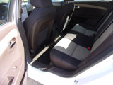Used 2012 Chevrolet Malibu LS image 3
