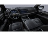 New 2025 Chevrolet Tahoe LT w/ Comfort Package image 3