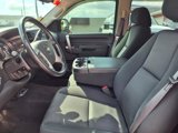Used 2013 Chevrolet Silverado 1500 LT w/ All-Star Edition image 2