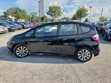 Used 2013 Honda Fit Sport image 4