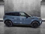 New 2026 Land Rover Range Rover Evoque S image 4