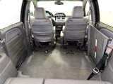 Used 2010 Honda Odyssey EX-L image 2