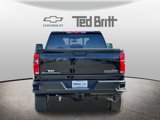 New 2025 Chevrolet Silverado 2500 High Country w/ Technology Package image 3