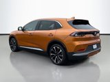 New 2025 VinFast VF 8 Plus image 5