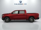 New 2025 RAM 1500 Tradesman image 3