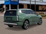 New 2026 Hyundai Ioniq 9 Calligraphy image 4