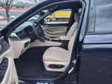 Used 2024 Jeep Grand Cherokee L Limited image 4