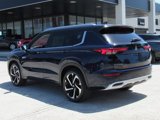 New 2025 Mitsubishi Outlander SEL image 5