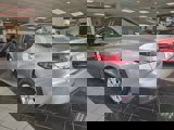 Used 2025 Toyota Camry LE image 5