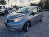 Used 2015 Nissan Versa Note S Plus image 3