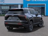 New 2026 Chevrolet Equinox RS w/ Convenience Package III image 4