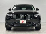 Used 2020 Volvo XC90 T6 Momentum w/ Protection Package image 3
