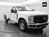 New 2024 Ford F350 XL w/ XL Driver Assist Package image 1