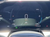 New 2025 Cadillac Lyriq Luxury image 3