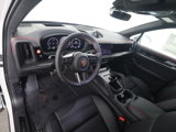 New 2025 Porsche Cayenne GTS image 4
