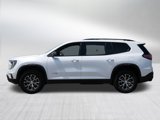 Certified 2024 GMC Acadia AT4 w/ LPO, Floor Liner Package image 4
