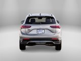 New 2025 Buick Envision Sport Touring image 3