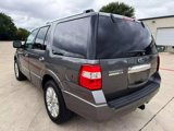 Used 2011 Ford Expedition Limited w/ 301A Rapid Spec Order Code image 6