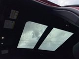 Certified 2025 Ford Explorer ST-Line w/ Premium Package image 2