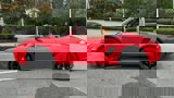 Used 2006 Porsche Boxster image 5