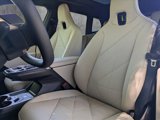 New 2026 BMW iX xDrive60 image 4