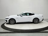 New 2025 Ford Mustang GT Premium image 5